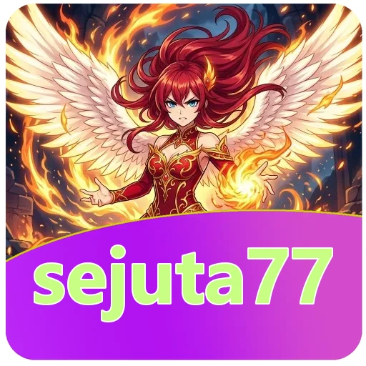 Pratinjau antarmuka aplikasi sejuta77 setelah terpasang lewat saluran resmi